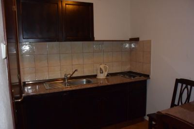 その他 ザメク クリチュクフ セントラム コンフェレンツィーノ ヴィポチェンコヴェの写真