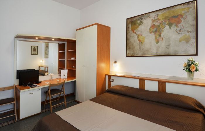 Hotel la Torre