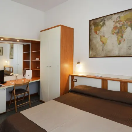 Hotel la Torre