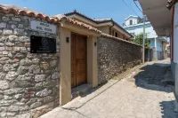 Villa Zoi A Stay to Remember Guesthouse in Elbasan Castle I Via Egnatia I Old Town Hotel a 