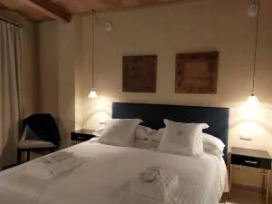 호텔 스파 아우라 델 제르테