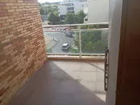 Home Terracos Hotels in Loures