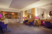 Hotel am Rugard