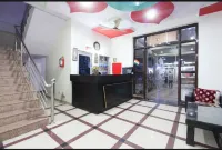 Hotel Taj Paradise Hotels in Dharera