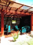 Hotel Don Felipe Aeropuerto