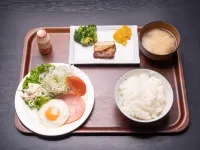 Hirononomori Maehama Bekkan - Male Only Hotels in Hirono