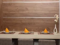 크리스티아노 아파트먼트 10. 파보리텐 주변 호텔