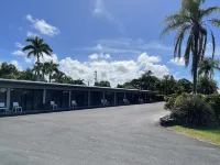 Nightcap at Queens Beach Hotel Hotels in Bowen