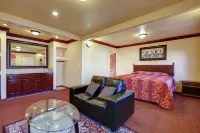 Welcome Inn