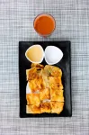 Monotel Aonang - Desayuno