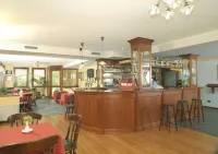 Hotel Conca Verde Hotels in Pisogne