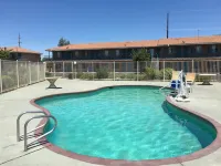 Applegate Inn