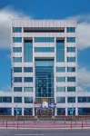 Majestic Premier Hotel Burdubai Hotels in 