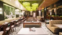 Le Vivanta فنادق في Virar