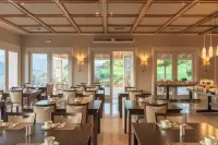 Crete Golf Club Hotel Hotels in Minoa Pediada
