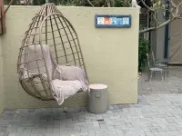 Birds Babble Self Catering Hotels in Nelspruit