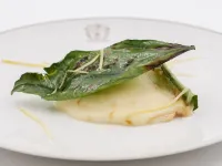 Reginna Palace Hotel Hotels in Maiori