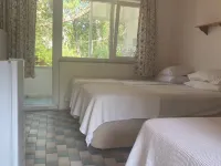 Kalemi Pansiyon Marmara Adası otelleri