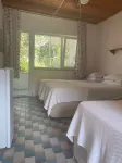 Kalemi Pansiyon Hôtels à : Île de Marmara