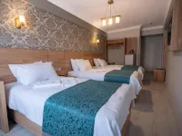 Acar Hotel - 3-Star