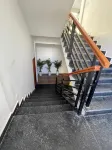 Ramson Stay Inn - 2-Star