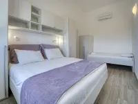 Wabi Sabi Resort 1