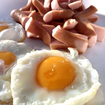 Lantala Residence Отели в г. Такуа Тунг