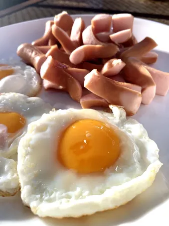 Lantala Residence Отели рядом с достопримечательностью «Samet Nangshe Viewpoint»