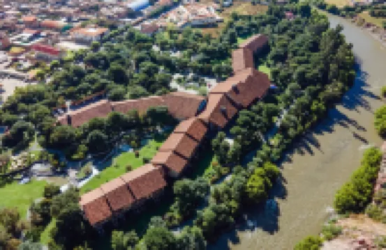 Tambo del Inka, a Luxury Collection Resort & Spa, Valle Sagrado Hotels in 