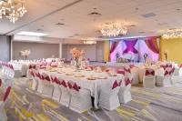 Holiday Inn Dallas-Richardson Hotels in Richardson