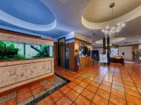 Hotel Luna Otsu (Adult Only) Hotel berhampiran Stesen Seta
