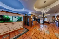 Hotel Luna Otsu (Adult Only)