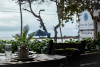 Porto Dos Casais Guest House Itacaré - พร้อมอาหารเช้า