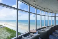Max Beach Resort - 3-Star