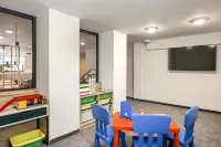 Szlakami 5 Dolin - Apartamenty Obok Doliny Strążyskiej - Sauna I Parking Gratis!