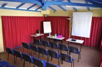 Karaibes Hotel Hotels in Le Gosier