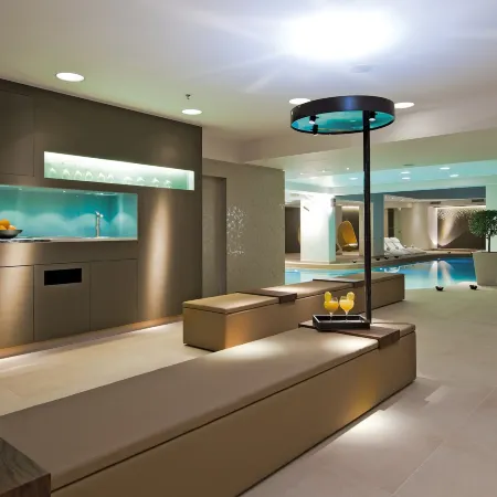Porto Platanias Village Resort