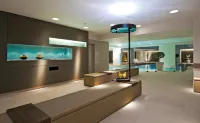 Porto Platanias Village Resort - Spa