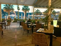 Hotel Miramar
