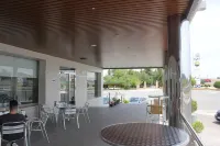 Hotel Las Canteras Hotels in Valdepeñas