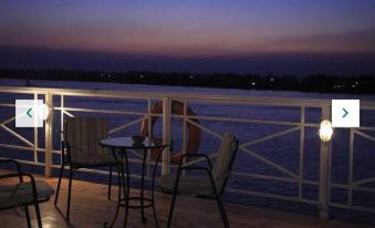 Nile Cruise Luxor and Aswan 3 & 4 Nights