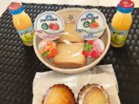 Dimora Assuntina Martano Hotels in Martano