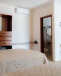 COMALITAS HOTEL Y CAFE Các khách sạn ở 
