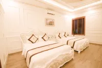 Khách sạn Gold Business Các khách sạn ở Bắc Ninh