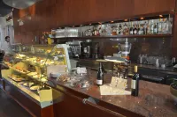 Royal Garden by Isrotel Collection