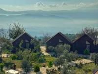 LUNA HOME CLUB Samandağ otelleri