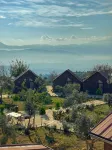 LUNA HOME CLUB Hotels in Antakya