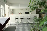 Landhotel Weißer Hahn Hotels in Wemding
