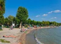Holiday Home Lazise Near Lake Garda - sul mare
