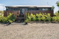 CypressBnB Hotel a 